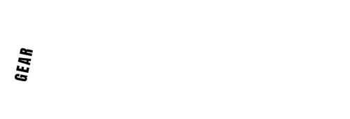 Poweredgear